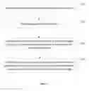 Fig. 02 - Imaging method and electronic device thereof