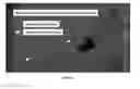 Fig. 04 - Imaging method and electronic device thereof