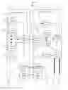 Fig. 01 - Sharing panoramic video images over a wireless display session
