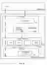 Fig. 09 - Sharing panoramic video images over a wireless display session