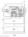 Fig. 07 - Camera Fields of View for Object Detection