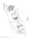 Fig. 05 - IMAGE-CAPTURING APPARATUS AND IMAGE-CAPTURING CONTROL METHOD