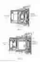 Fig. 07 - IMAGE-CAPTURING APPARATUS AND IMAGE-CAPTURING CONTROL METHOD