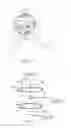 Fig. 09 - IMAGE-CAPTURING APPARATUS AND IMAGE-CAPTURING CONTROL METHOD