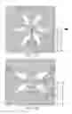 Fig. 10 - IMAGE-CAPTURING APPARATUS AND IMAGE-CAPTURING CONTROL METHOD