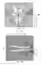 Fig. 11 - IMAGE-CAPTURING APPARATUS AND IMAGE-CAPTURING CONTROL METHOD