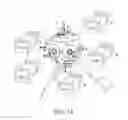 Fig. 12 - IMAGE-CAPTURING APPARATUS AND IMAGE-CAPTURING CONTROL METHOD