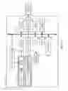 Fig. 15 - IMAGE-CAPTURING APPARATUS AND IMAGE-CAPTURING CONTROL METHOD