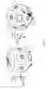 Fig. 02 - Image-capturing apparatus and image-capturing control method