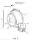 Fig. 03 - Image-capturing apparatus and image-capturing control method