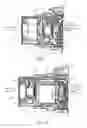 Fig. 07 - Image-capturing apparatus and image-capturing control method