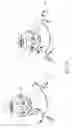 Fig. 08 - Image-capturing apparatus and image-capturing control method