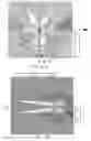 Fig. 11 - Image-capturing apparatus and image-capturing control method