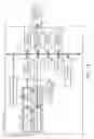 Fig. 15 - Image-capturing apparatus and image-capturing control method