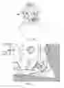 Fig. 17 - Image-capturing apparatus and image-capturing control method