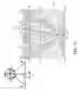 Fig. 19 - Image-capturing apparatus and image-capturing control method
