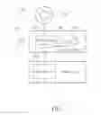 Fig. 02 - Image device corresponding to depth information/panoramic image and related image system thereof