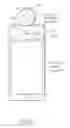 Fig. 06 - Image device corresponding to depth information/panoramic image and related image system thereof