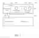 Fig. 08 - Image device corresponding to depth information/panoramic image and related image system thereof
