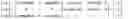 Fig. 09 - System and method for image stitching