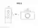 Fig. 04 - Communication apparatus wirelessly communicable with external apparatus, control method thereof, and recording medium