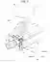 Fig. 03 - Camera device and shake correction method