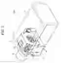 Fig. 04 - Camera device and shake correction method