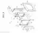 Fig. 09 - Camera device and shake correction method