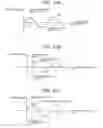 Fig. 22 - Camera device and shake correction method