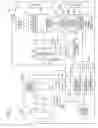 Fig. 02 - Image blur correction device, imaging apparatus, control method of imaging apparatus and non-transitory storage medium