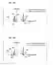 Fig. 08 - Image blur correction device, imaging apparatus, control method of imaging apparatus and non-transitory storage medium