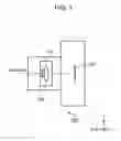 Fig. 02 - Correction optical device and imaging device