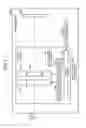 Fig. 03 - Correction optical device and imaging device