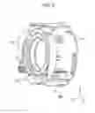 Fig. 04 - Correction optical device and imaging device