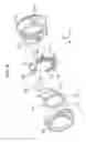 Fig. 05 - Correction optical device and imaging device