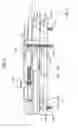 Fig. 06 - Correction optical device and imaging device