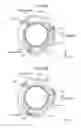 Fig. 07 - Correction optical device and imaging device
