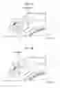 Fig. 08 - Correction optical device and imaging device