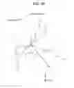 Fig. 11 - Correction optical device and imaging device