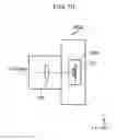 Fig. 12 - Correction optical device and imaging device
