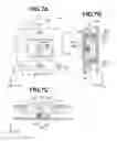Fig. 08 - Image capturing apparatus to address shake