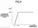 Fig. 09 - IMAGE PROCESSING APPARATUS