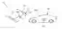 Fig. 01 - Method for operating smartglasses in a motor vehicle, and system comprising smartglasses