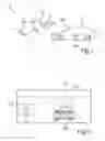 Fig. 02 - Method for operating smartglasses in a motor vehicle, and system comprising smartglasses