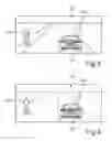 Fig. 03 - Method for operating smartglasses in a motor vehicle, and system comprising smartglasses