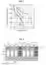 Fig. 02 - Per-pixel performance improvement for combined visible and infrared image sensor arrays