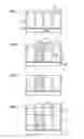 Fig. 03 - Per-pixel performance improvement for combined visible and infrared image sensor arrays