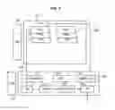 Fig. 04 - Per-pixel performance improvement for combined visible and infrared image sensor arrays