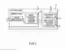 Fig. 02 - High dynamic range storage gate pixel circuitry