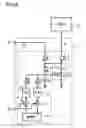 Fig. 07 - Image sensor, image-capturing apparatus, and electronic device